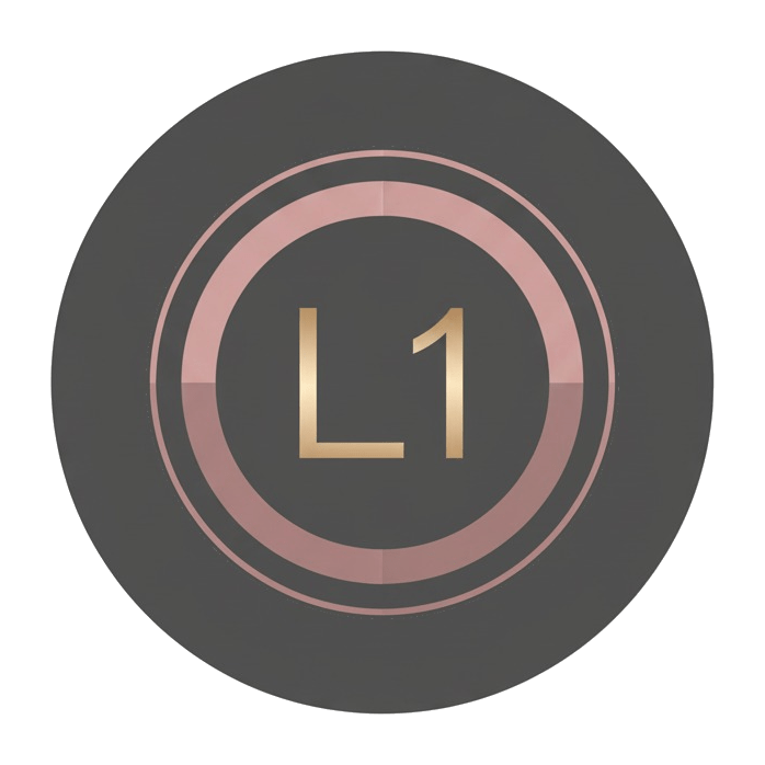 Lot One