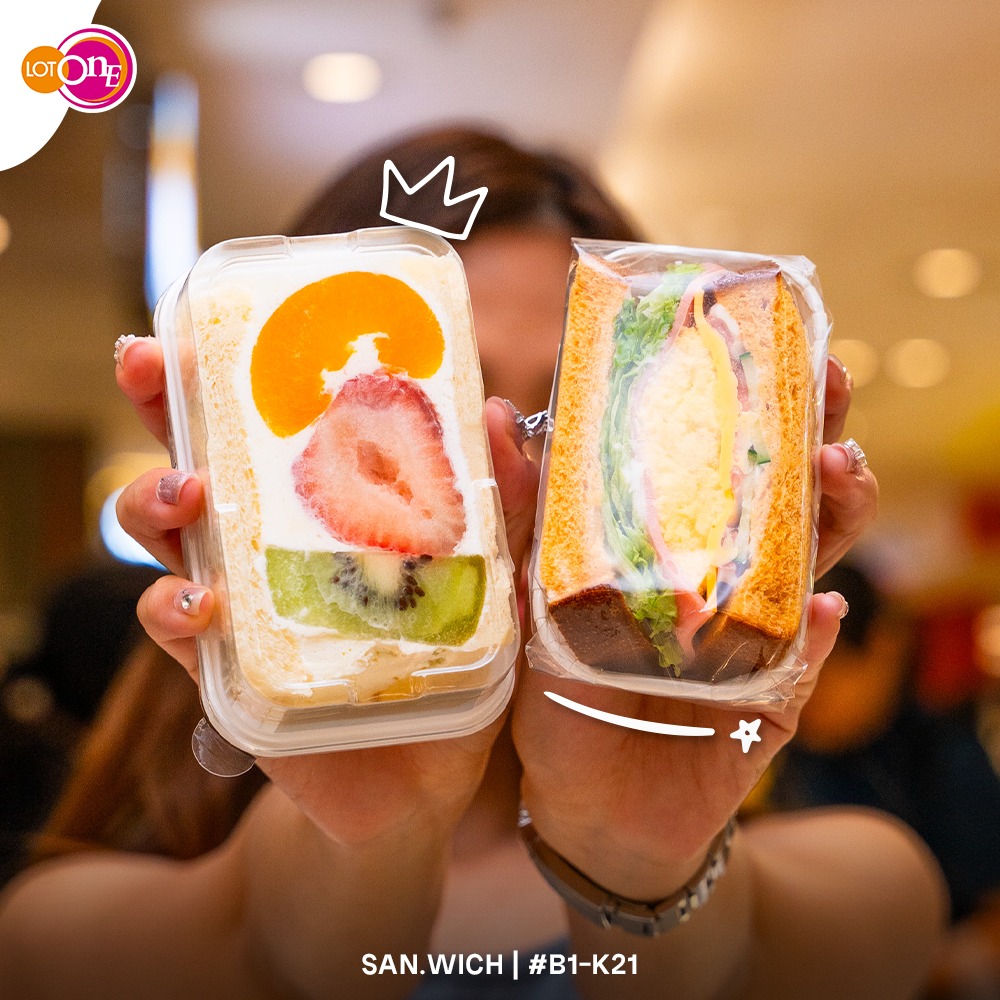 Fresh ingredients laid out for a customizable meal experience.