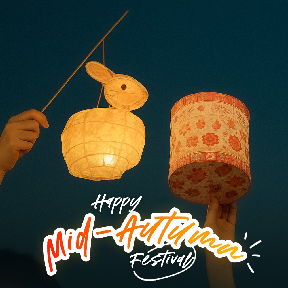 Image from social media post