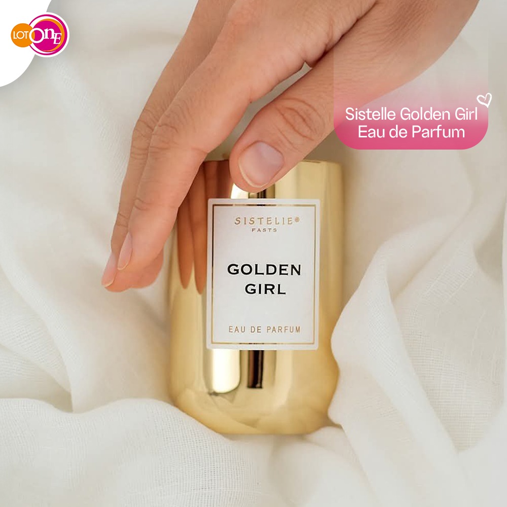 A collection of elegant perfume bottles showcasing various scents