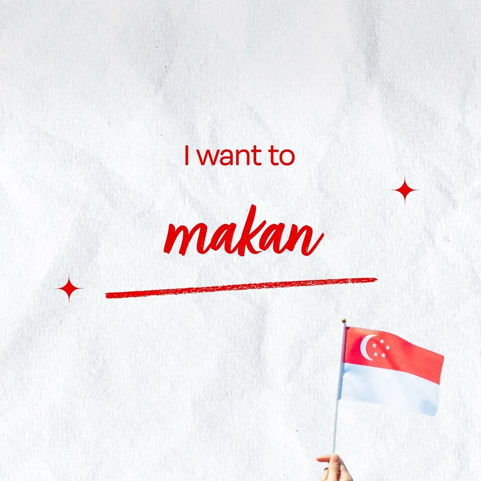 Lot One National Day 2026 wishlist