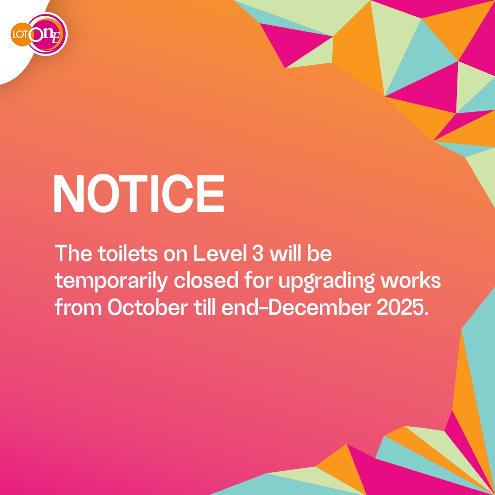 Illustration of facility maintenance and upgrades