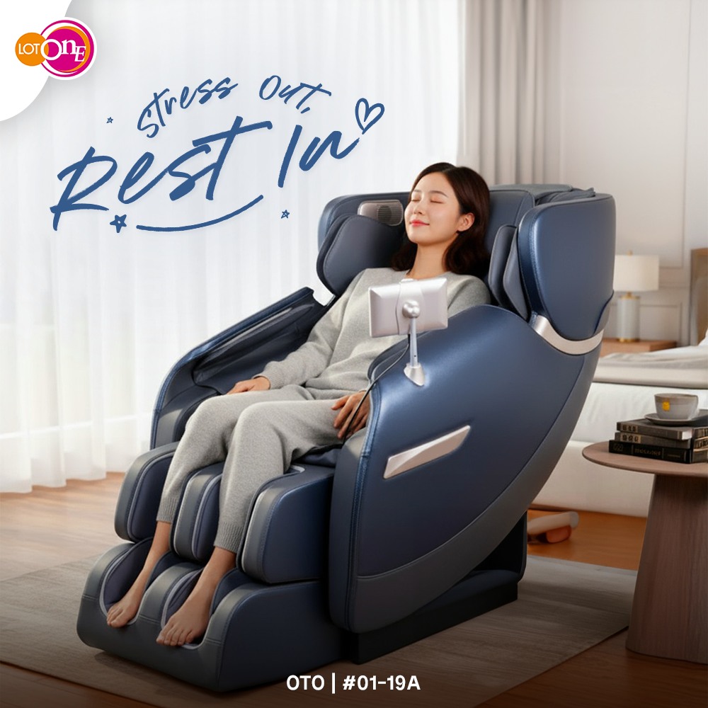 Image from social media post