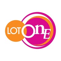 Promotional graphic for the Tasty Rewards Loop program