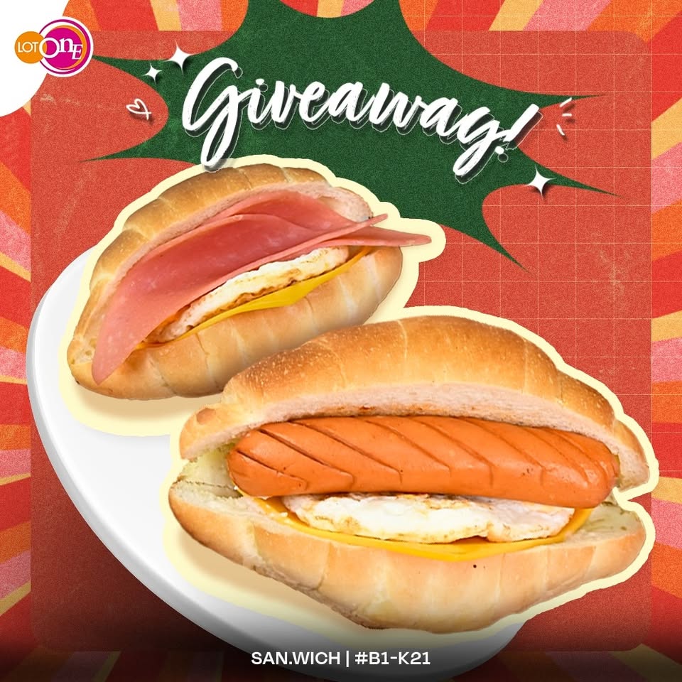 San.wich sandwiches