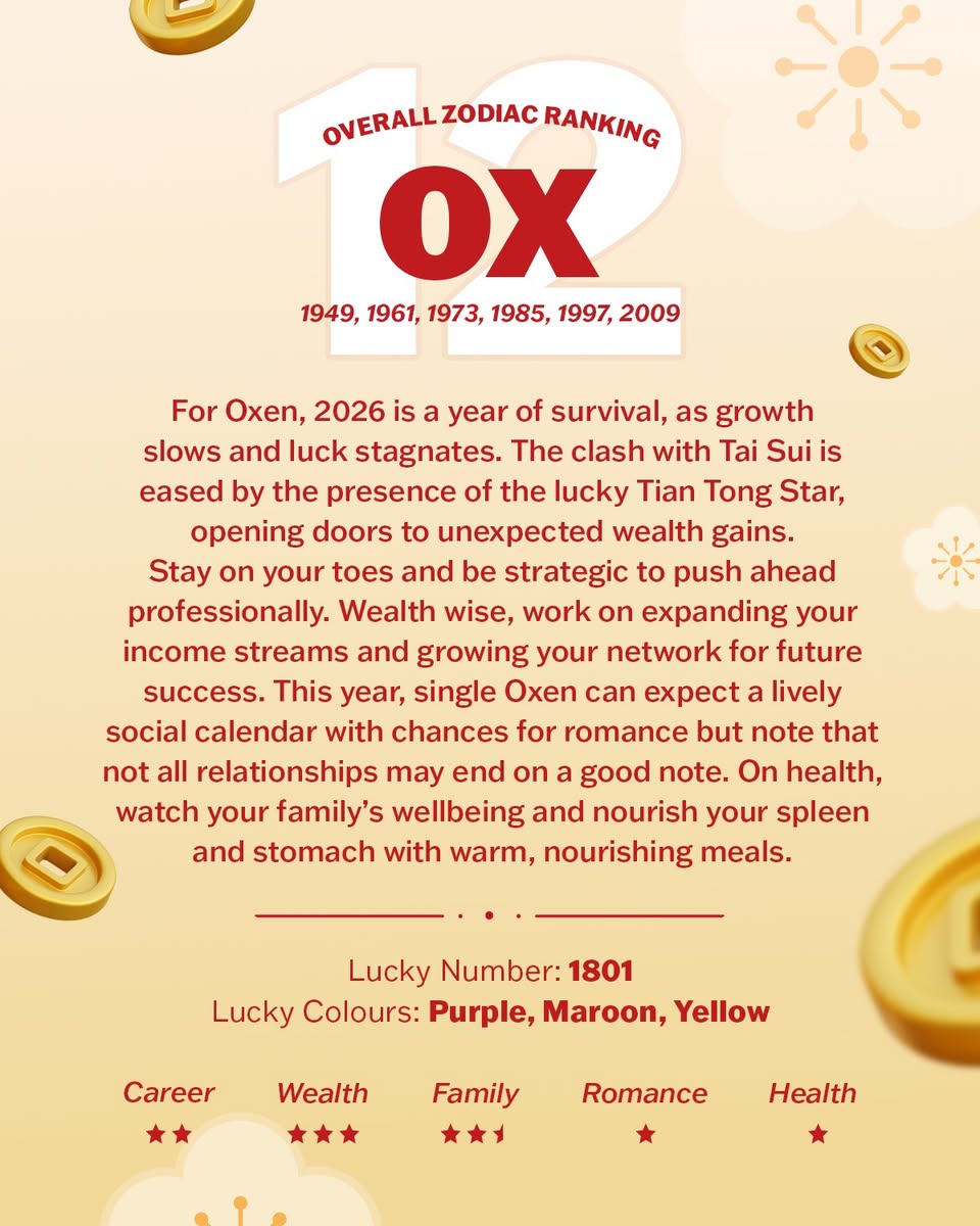 A vibrant celebration of the Chinese Zodiac Year of the Horse