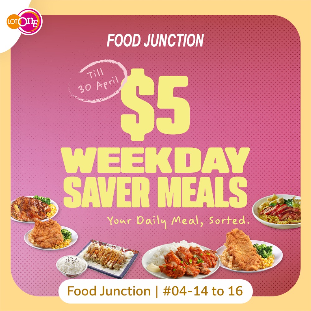 A selection of diverse culinary dishes