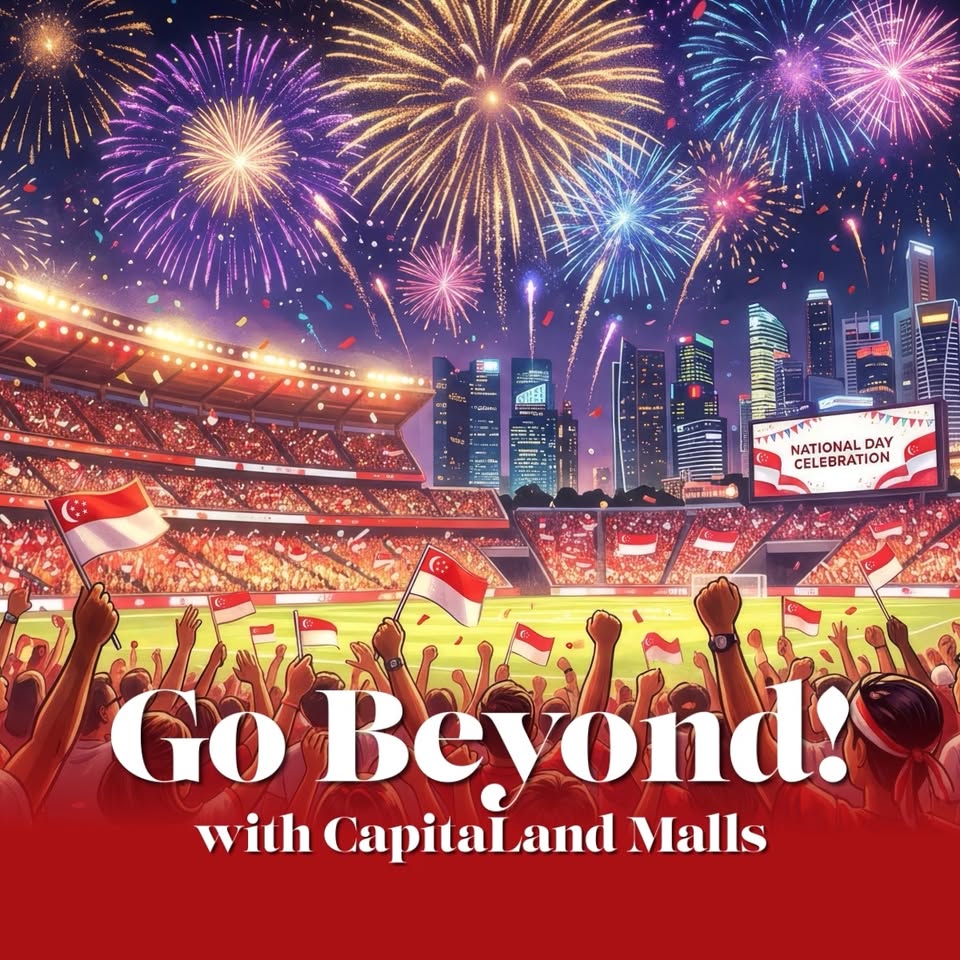 CapitaStar NDP26 reward details