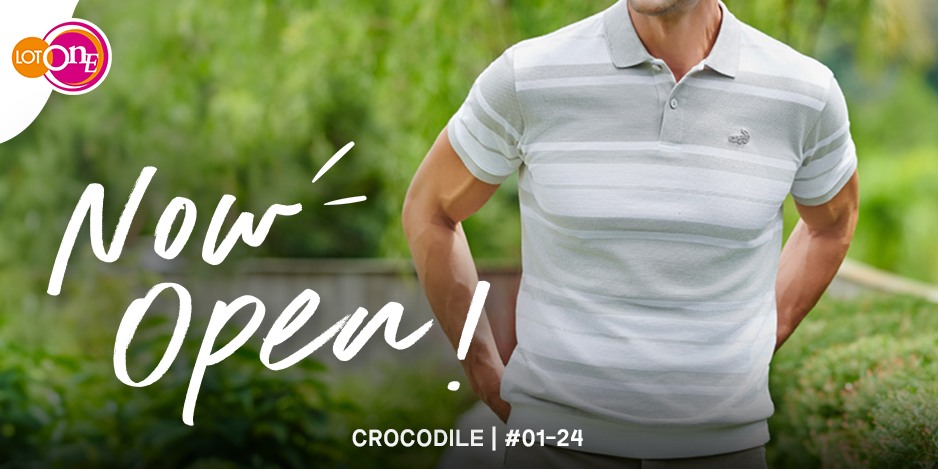 A model showcasing a blend of traditional and contemporary fashion