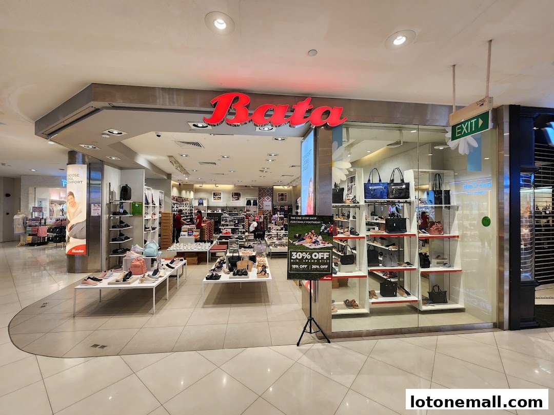Bata