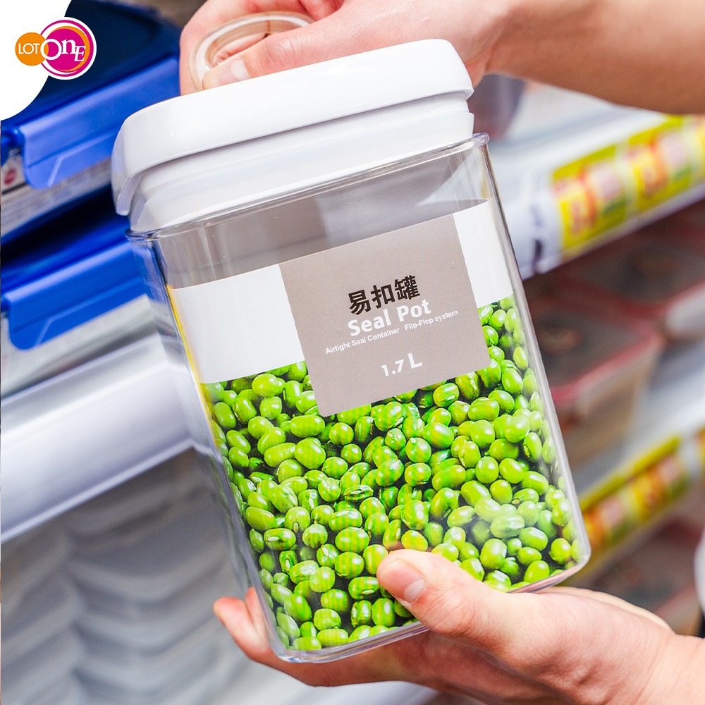 Japan Home Singapore storage solutions for various rooms